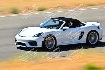 media/Sep-25-2024-Open Track Racing (Wed) [[e97609b8b7]]/Red Group/Session 3 (Turns 5 and 6 Exterior)/